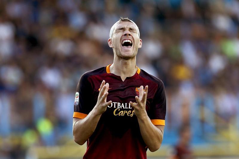 Dzeko-Roma-Reuters.jpg