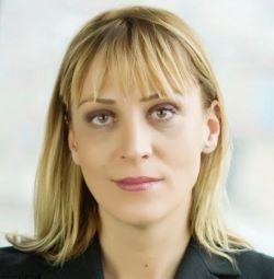 ceyda-karan-kimdir-ceyda-karan.jpg