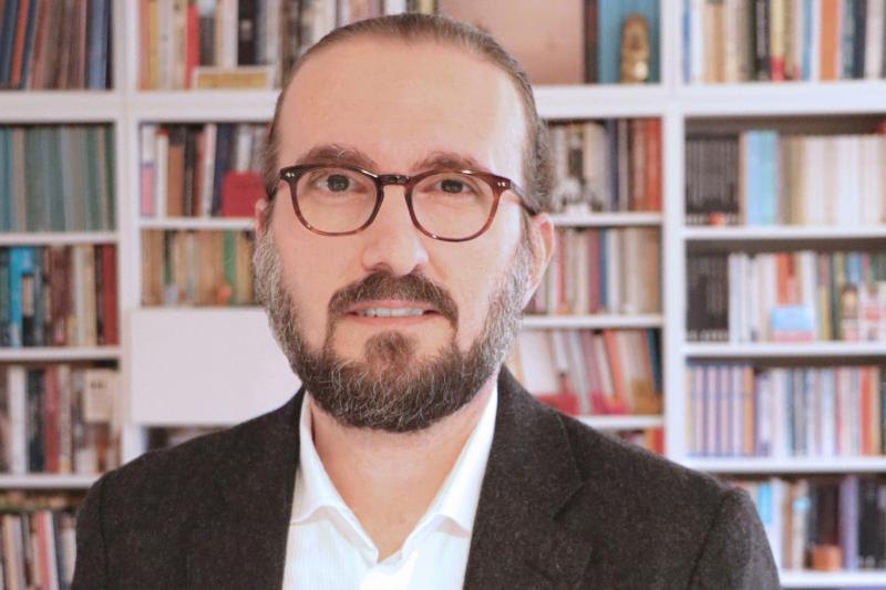 Prof. Dr. Çağhan Kızıl.jpg