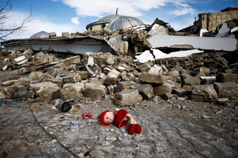 Hatay Antakya Reuters.jpg