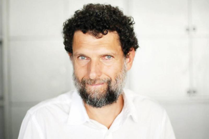 Osman Kavala.jpg