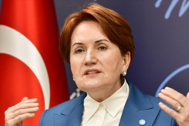 meralakşener.jpg