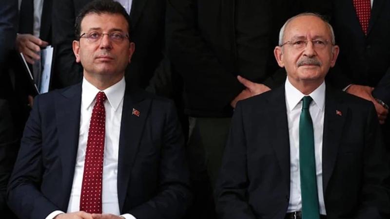 kılıçdaroğluimamoğlu.jpg