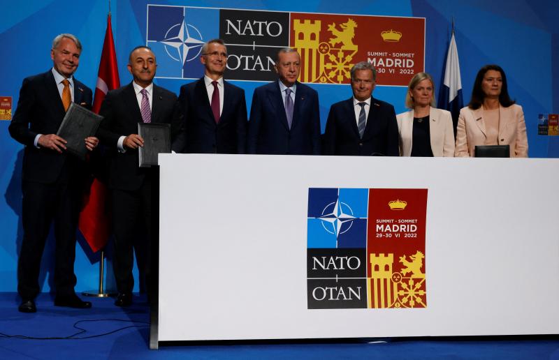 nato