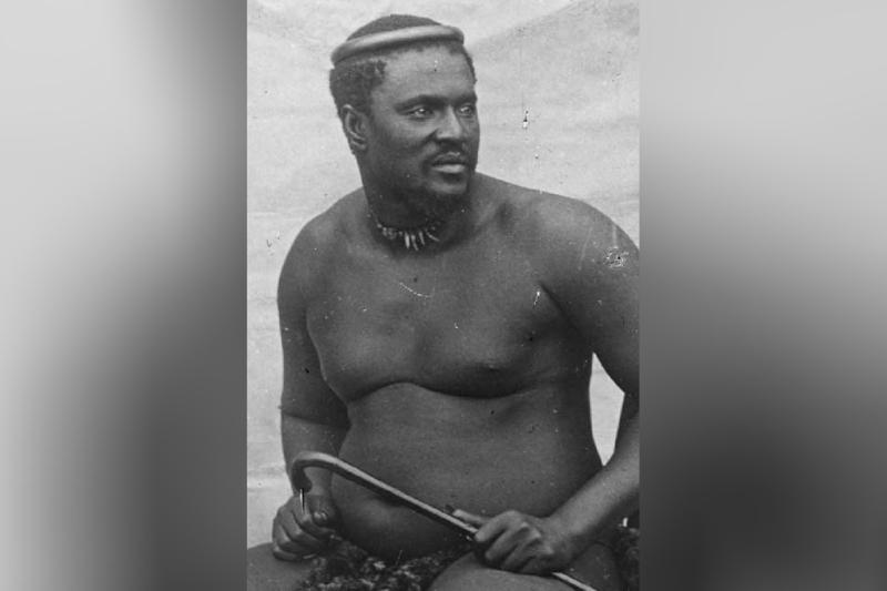 Zulu kralı Cetshwayo kaMpande.jpg