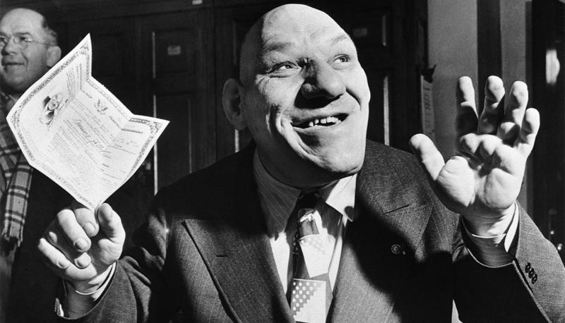 Maurice Tillet (1).jpg