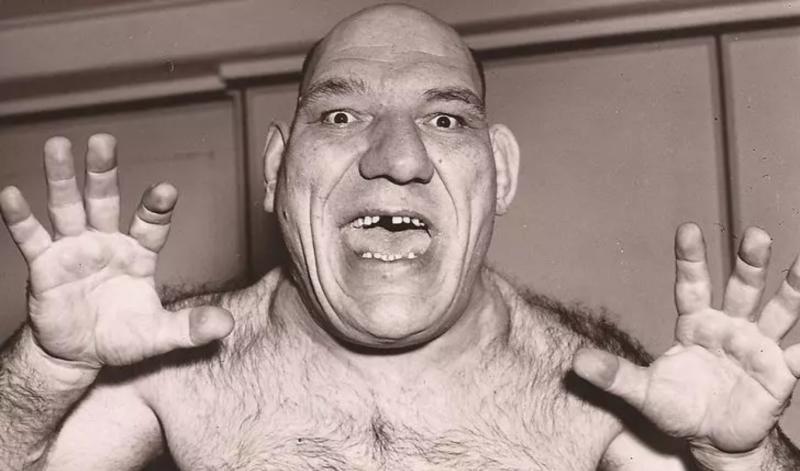 Maurice Tillet.jpg