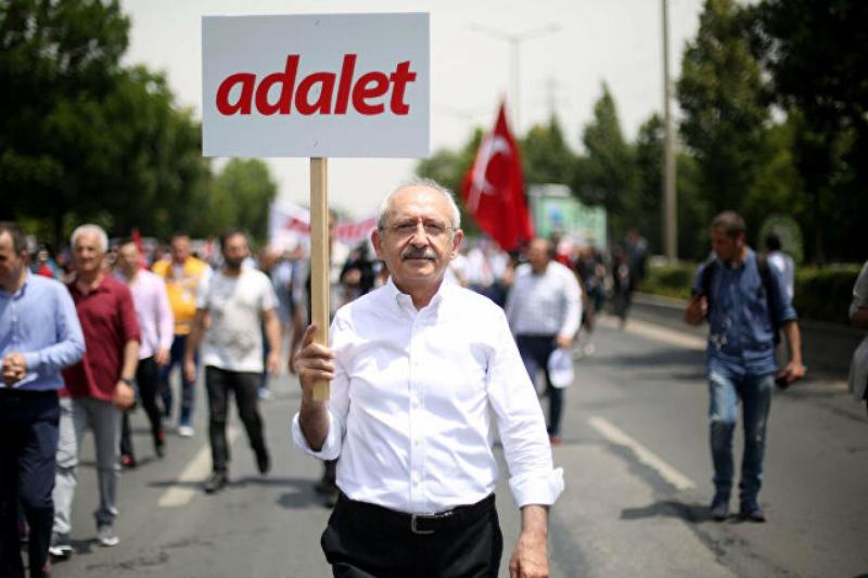 adaletyürüyüşü.jpg