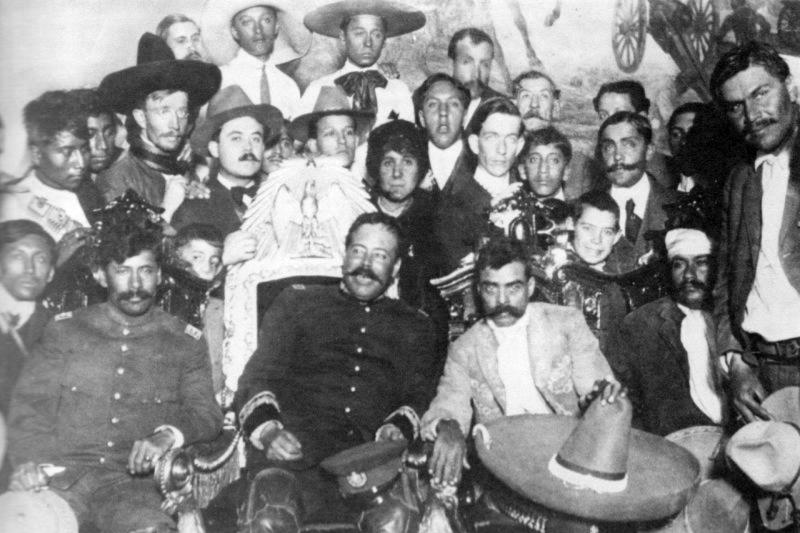 Pancho Villa.jpg