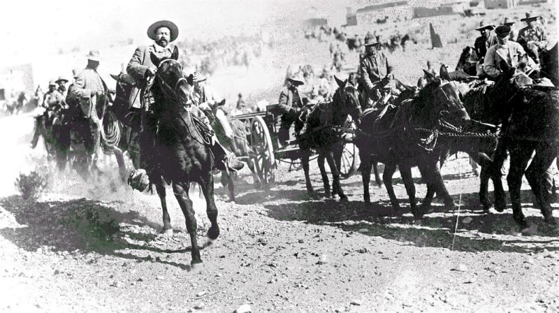 Pancho Villa3.jpg