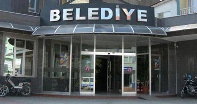 belediye.jpeg