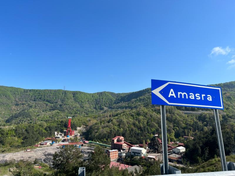 amasra son.jpg