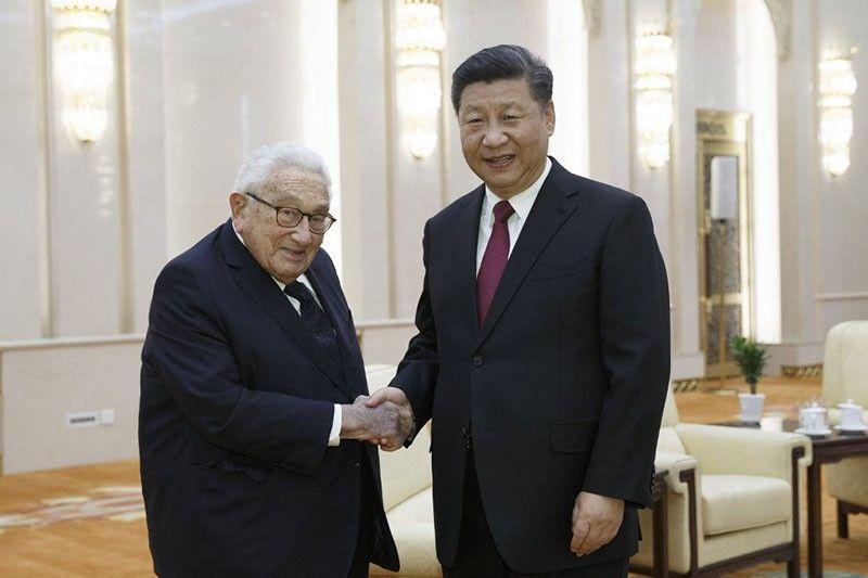 xi-jinping-kissinger_2023-07-20_15-26-07.jpg