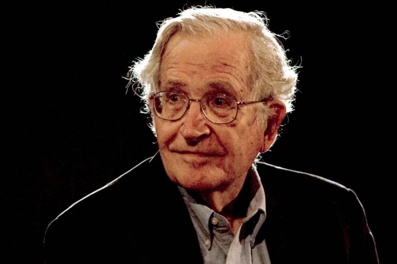 noam_chomsky.jpg