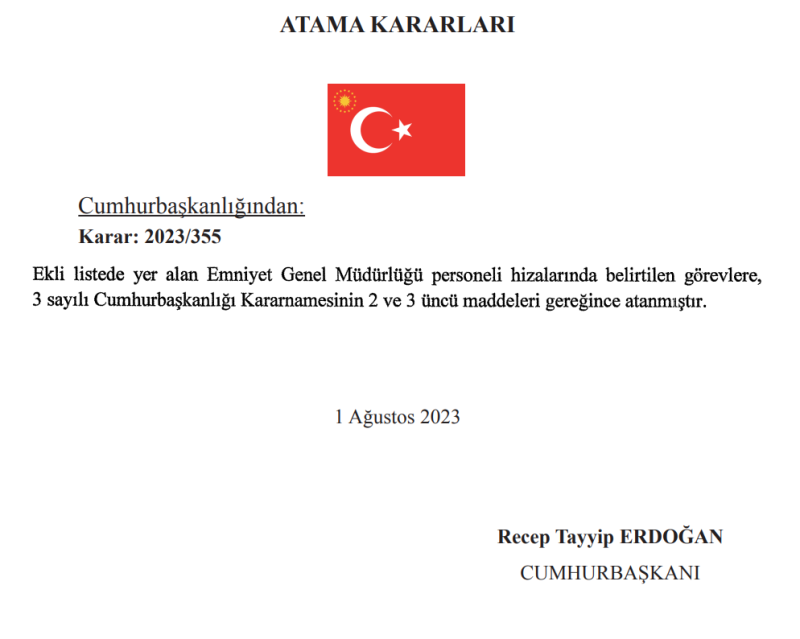 Ekran Resmi 2023-08-02 08.47.24.png