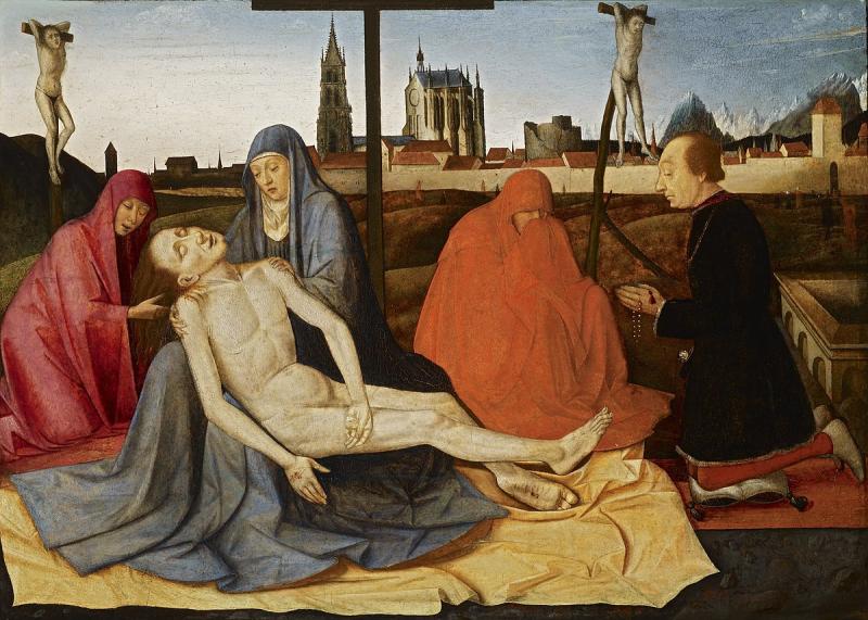 After_Konrad_Witz_-_Lamentation_with_Donor.jpg