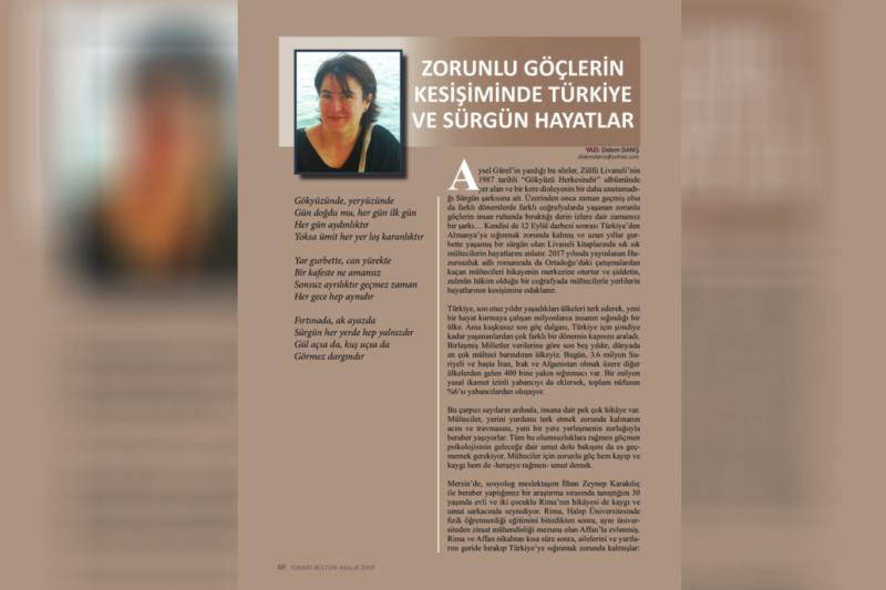 Didem Danış'ın göç hakkındaki bir çalışması_.jpg