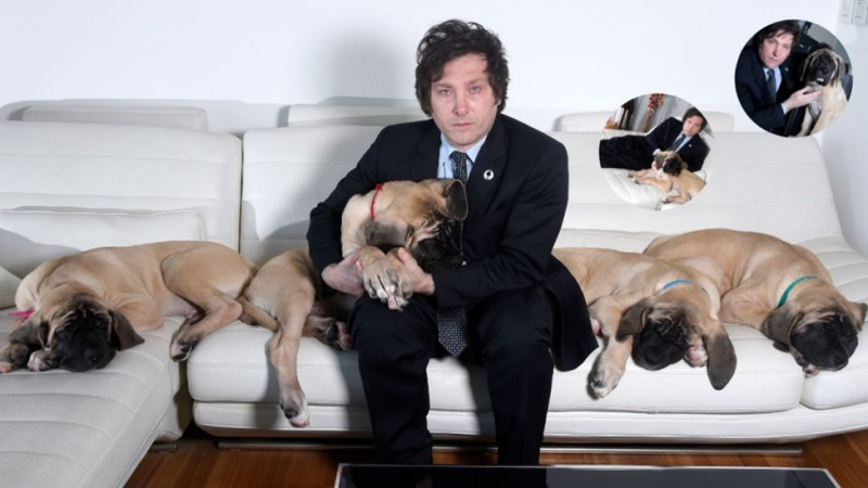 Javier Milei ve ekonomist köpekleri.png