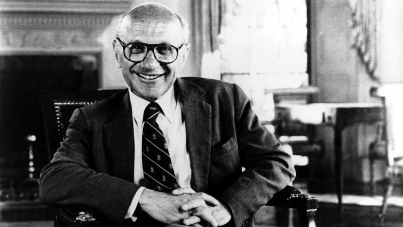 Milton Friedman.jpg