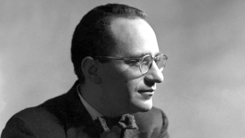 Murray Rothbard.jpg