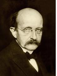 Max Planck.jpg