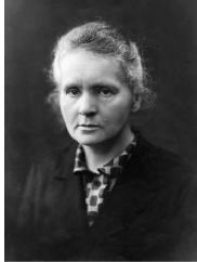 Marie Skłodowska-Curie.jpg