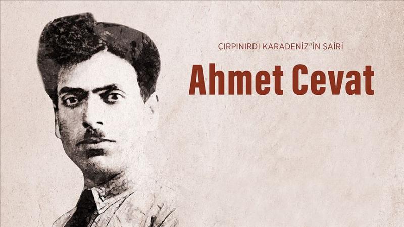 Ahmet Cevat aa.jpg