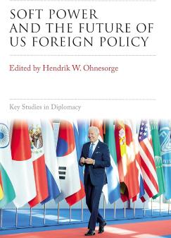 Soft Power and the Future of American Foreign Policy.jpg