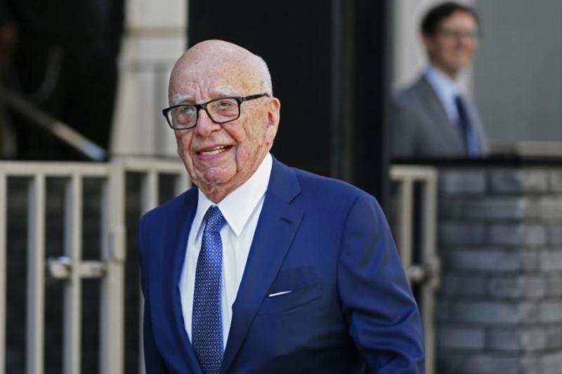 Rupert Murdoch Reuters.jpg