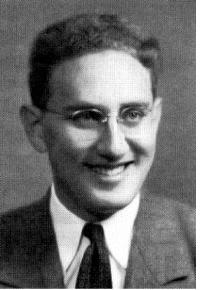 Henry Kissinger1.jpg