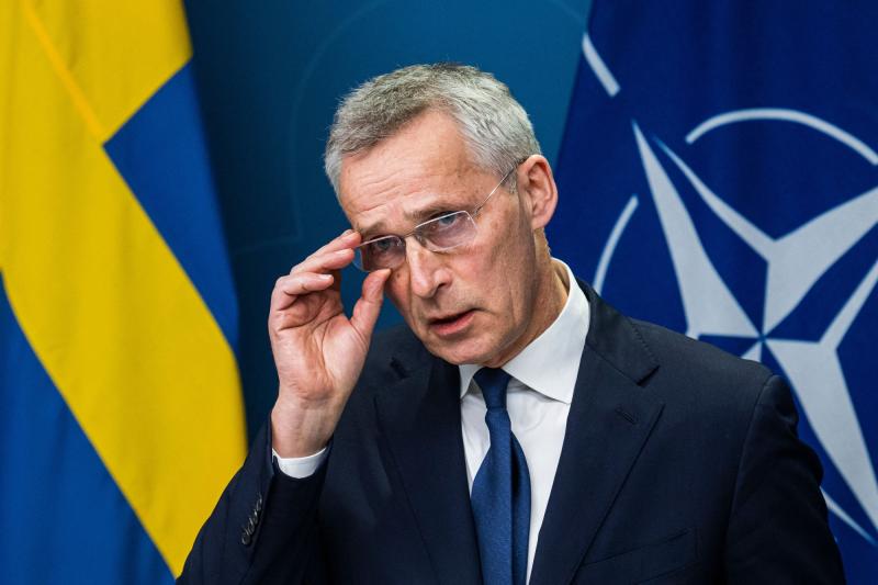 stoltenberg.jpg