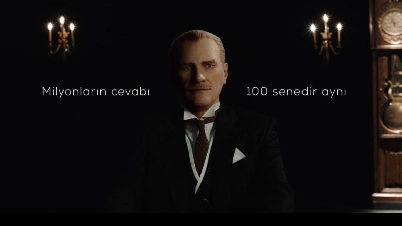 karaca-dan-bir-ozlemi-anlatan-yeni-reklam-filmi-M1R4q.png