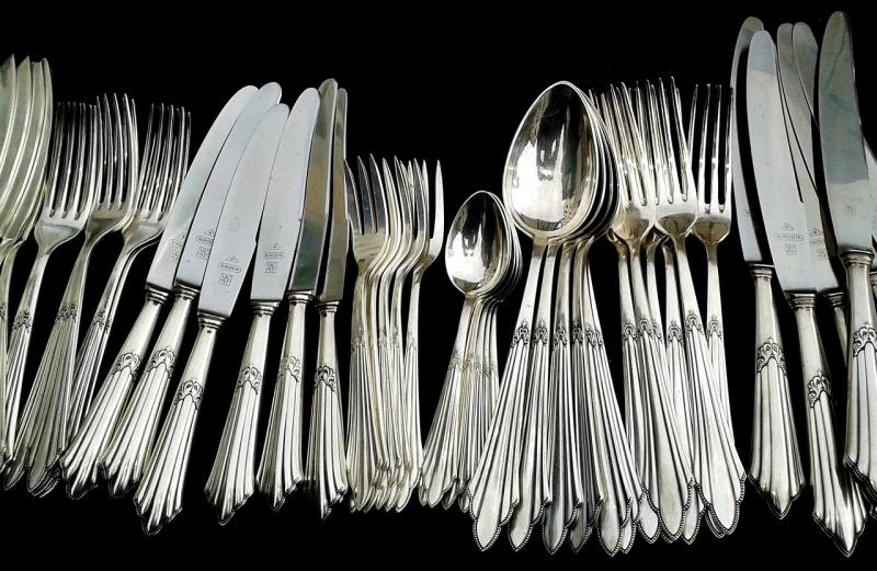 cutlery-377700_1280.jpg