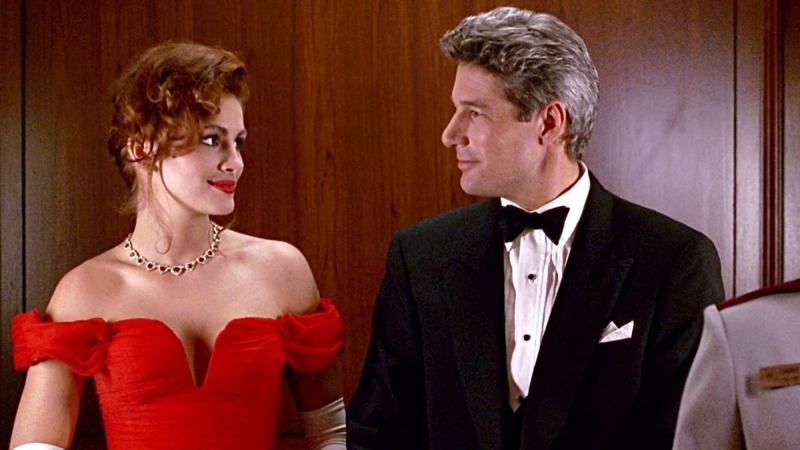 150319132420-richard-gere-julia-roberts-pretty-woman.jpg