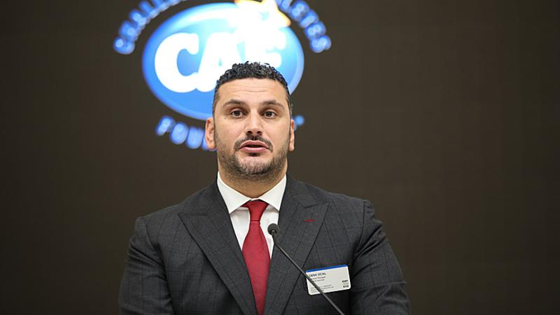 cenk öcal.jpg