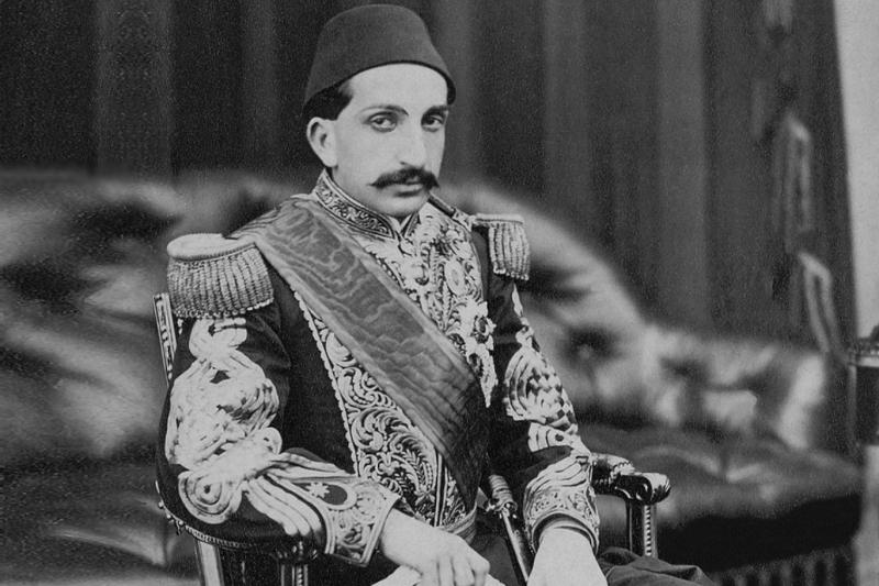 Abdülhamid (6).jpg