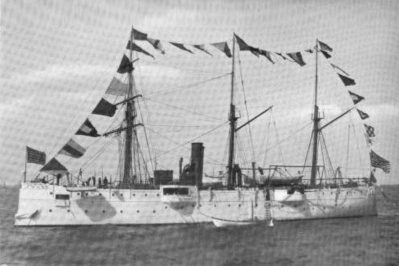 USS Bancroft.jpg