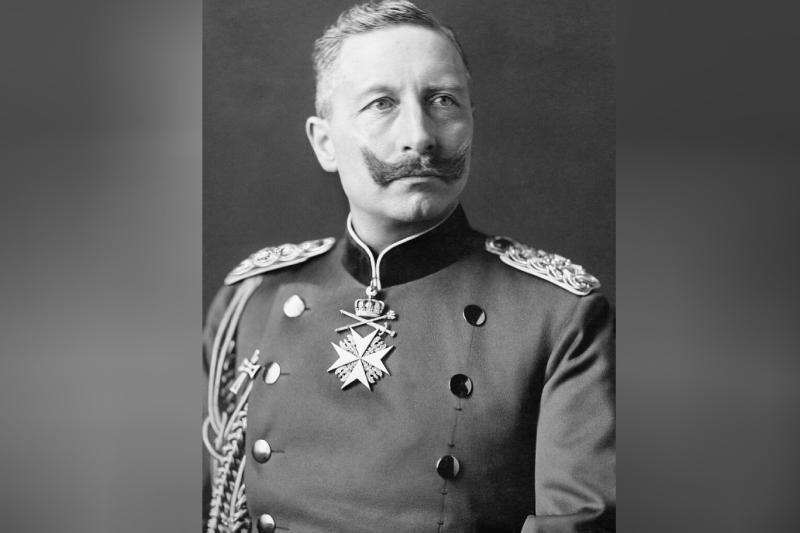 II. Wilhelm.jpg