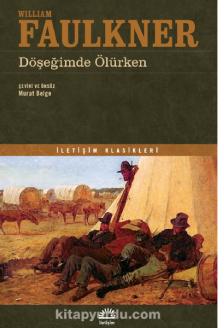 Döşeğimde Ölürken.jpg