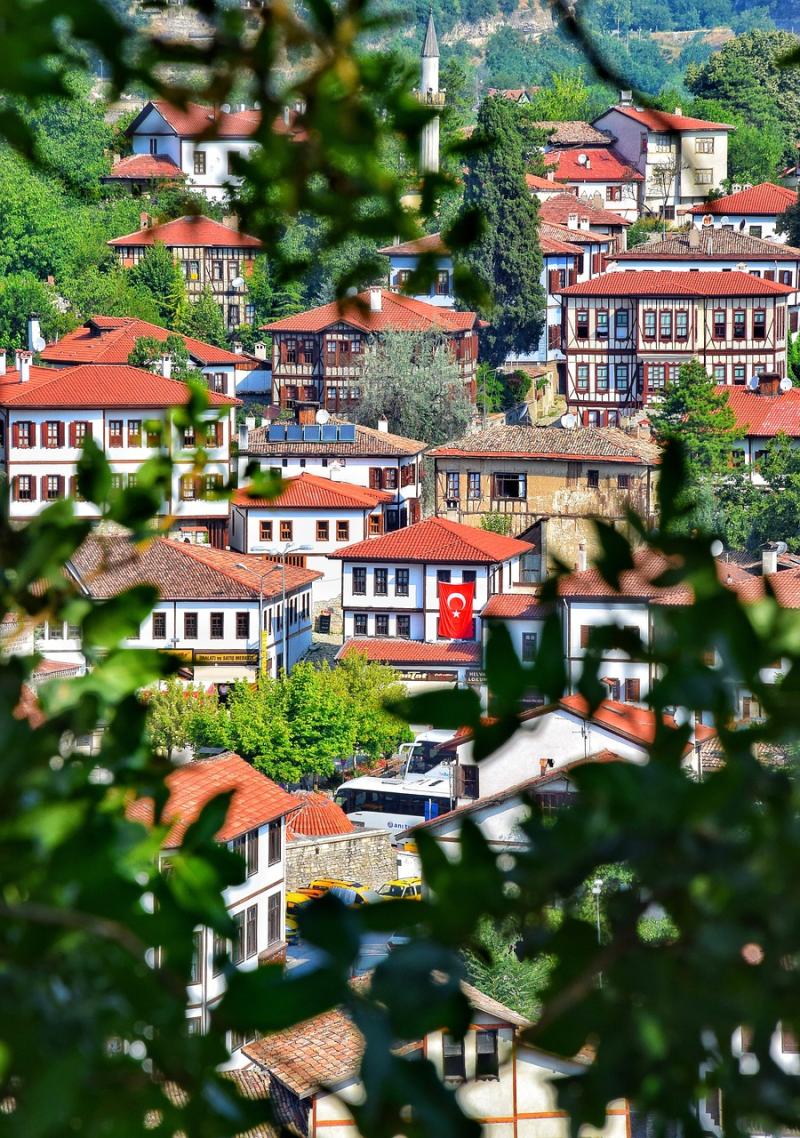 safranbolu-2992714_1280.jpg