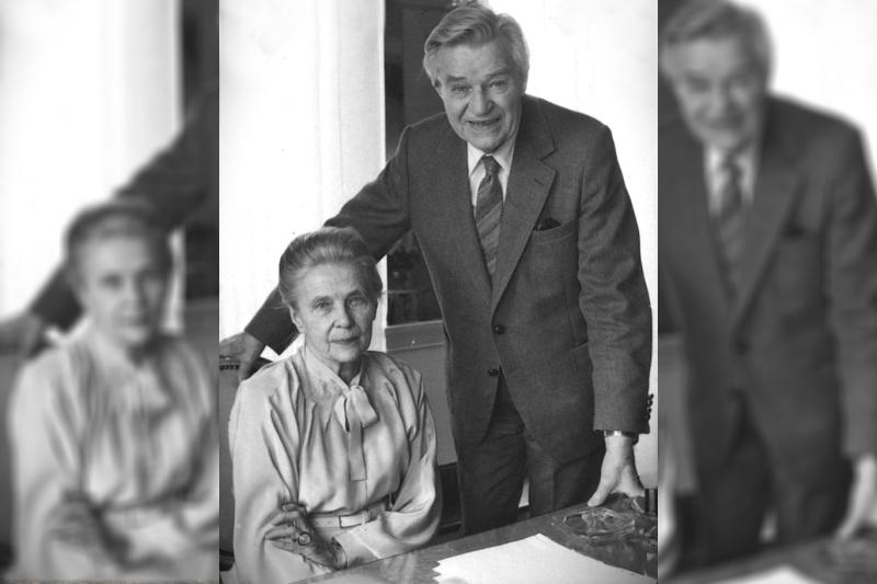 Alva and Gunnar Myrdal.jpg