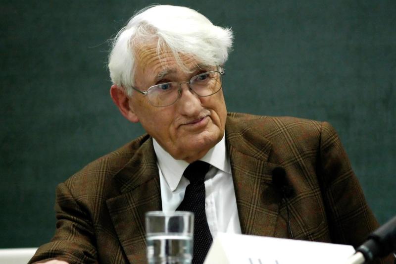 Jürgen Habermas.jpg