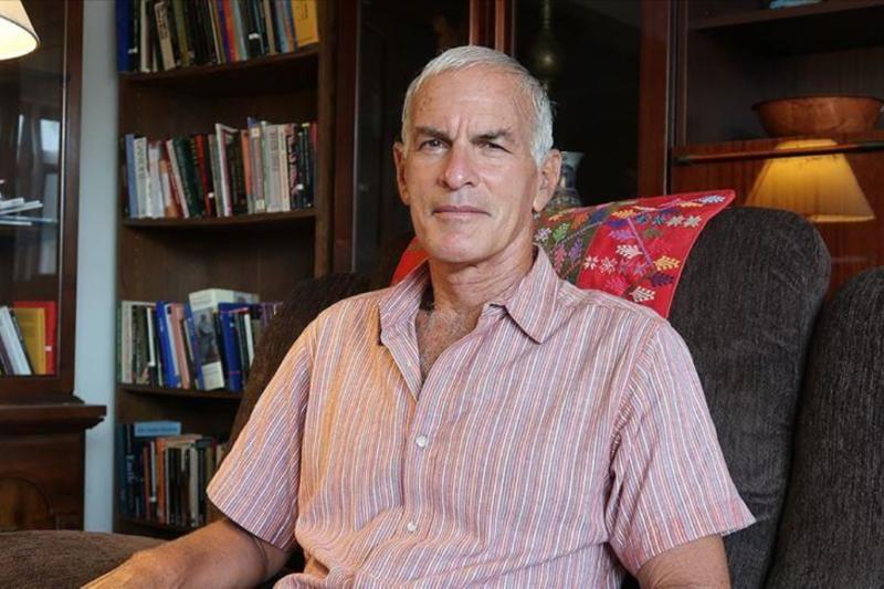 Norman Finkelstein.jpg