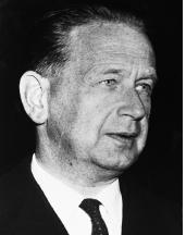 Dag Hammarskjöld.jpg