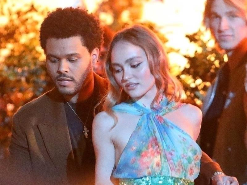 hbo-the-idol-the-weeknd-lily-rose-depp-sam-levinson-dizi-3-e1650968677711.jpg