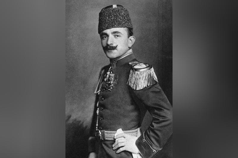 Enver Paşa.jpg