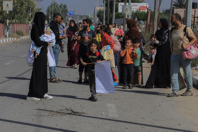 Birleşmiş Milletler, beyaz bayrak taşıyan kişilerin öldürüldüğü vakaları belgeledi.jpg