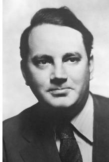 Thomas Wolfe (1).jpg