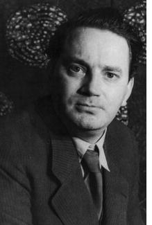 Thomas Wolfe.jpg