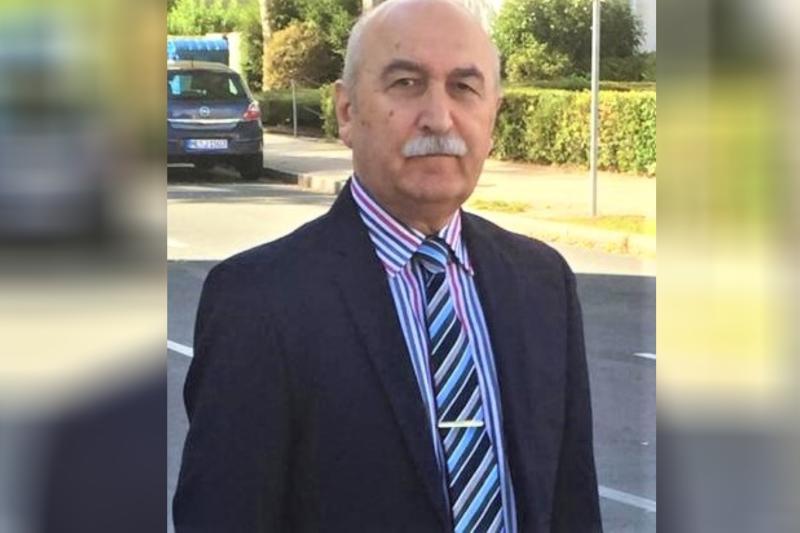 Doç. Dr. Ali Asker Siyablı.jpg